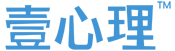 轹楟㌀搀楟❔몋字ْ遧蒘䭭ፎ뙛